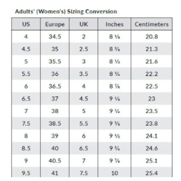 Capezio Mary Jane Tap Shoes White Womens 4.5 Girls 3 Dance New Recital 625 - Picture 8 of 9